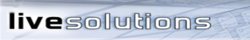 livesol_link