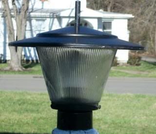 photo polelamp_zpsa5f45076.jpg