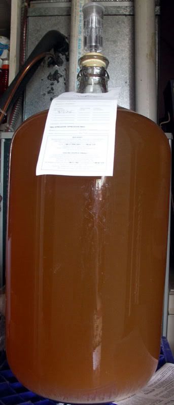 wine2005.jpg
