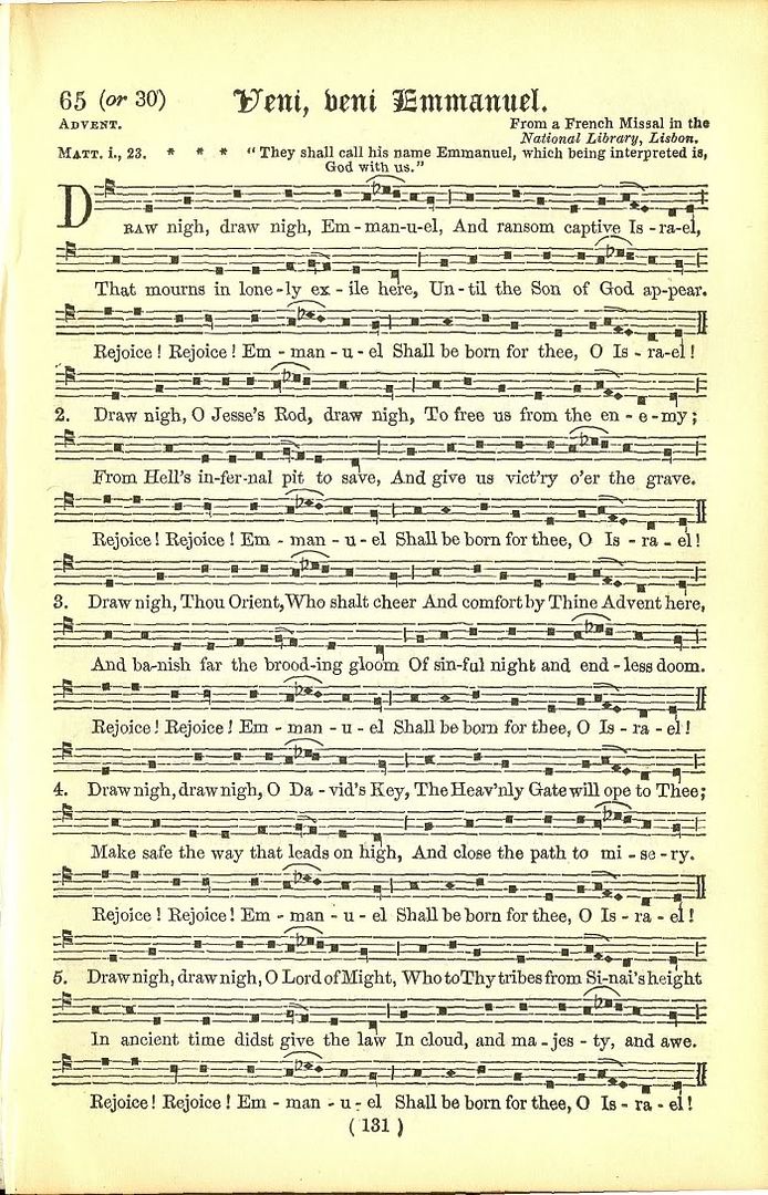 Hymn Page Pictures, Images and Photos
