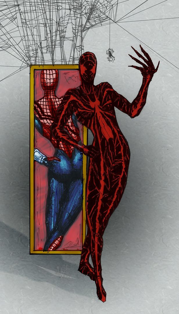 Earth-X-Spider-Girl-Mirror1.jpg image by webslinger5