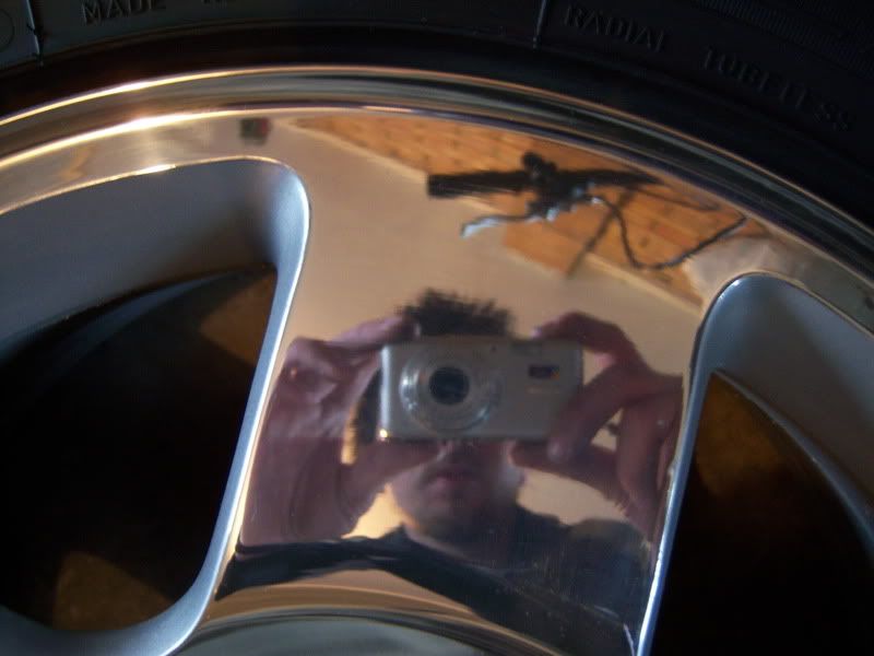 Posted Image
