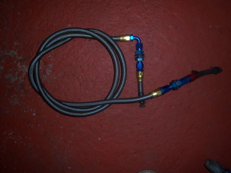 Posted Image