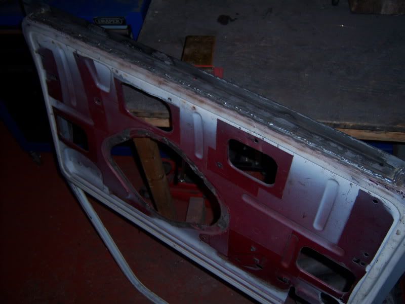 Posted Image