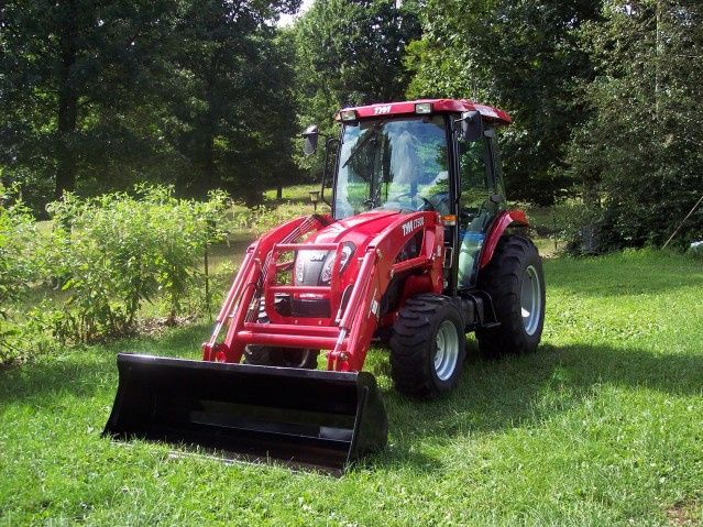 tractor1001-1.jpg