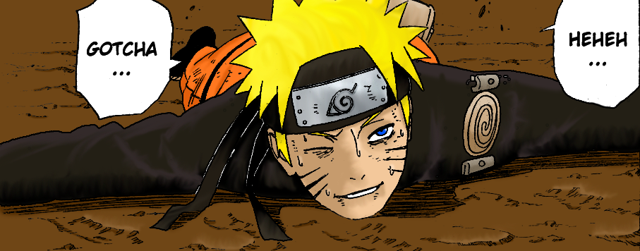 [Image: 017Coloring.png]