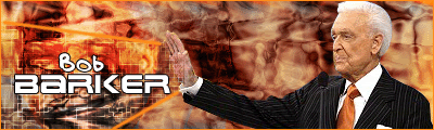 [Image: BobBarkerSig.gif]