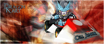 [Image: CellJrDragonKartSig.gif]
