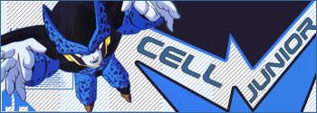 [Image: CellJrSig2.jpg]