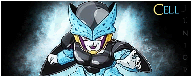 [Image: CellJrSig6.gif]