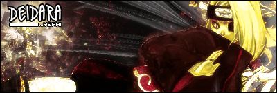 [Image: DeidaraSig2.png]