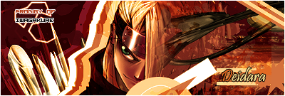 [Image: DeidaraSig3.png]