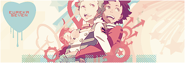 [Image: EurekaseveNSig.png]