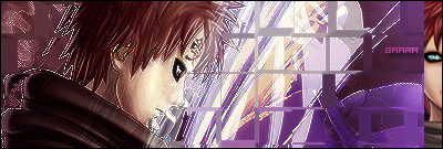 [Image: GaaraSig.png]