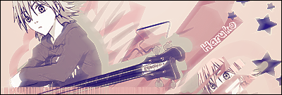 [Image: HarukoSig.png]