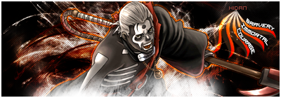[Image: HidanSig.png]