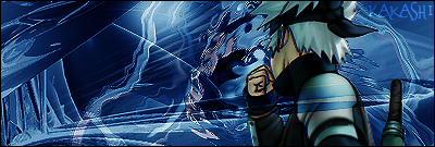 [Image: KakashiSig.png]