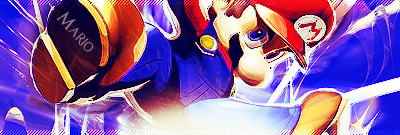 [Image: MarioSig.png]