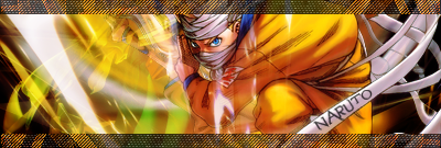 [Image: NarutoSig.png]