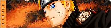 [Image: NarutoSig2.png]