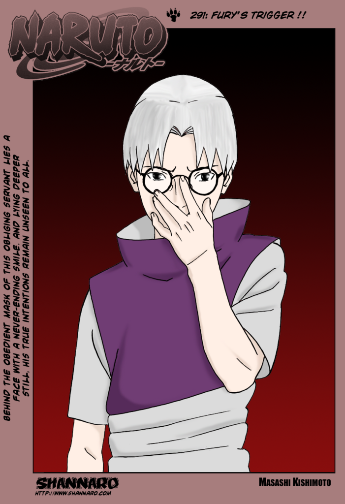 [Image: Naruto_v33_chap291_p01Coloring.png]
