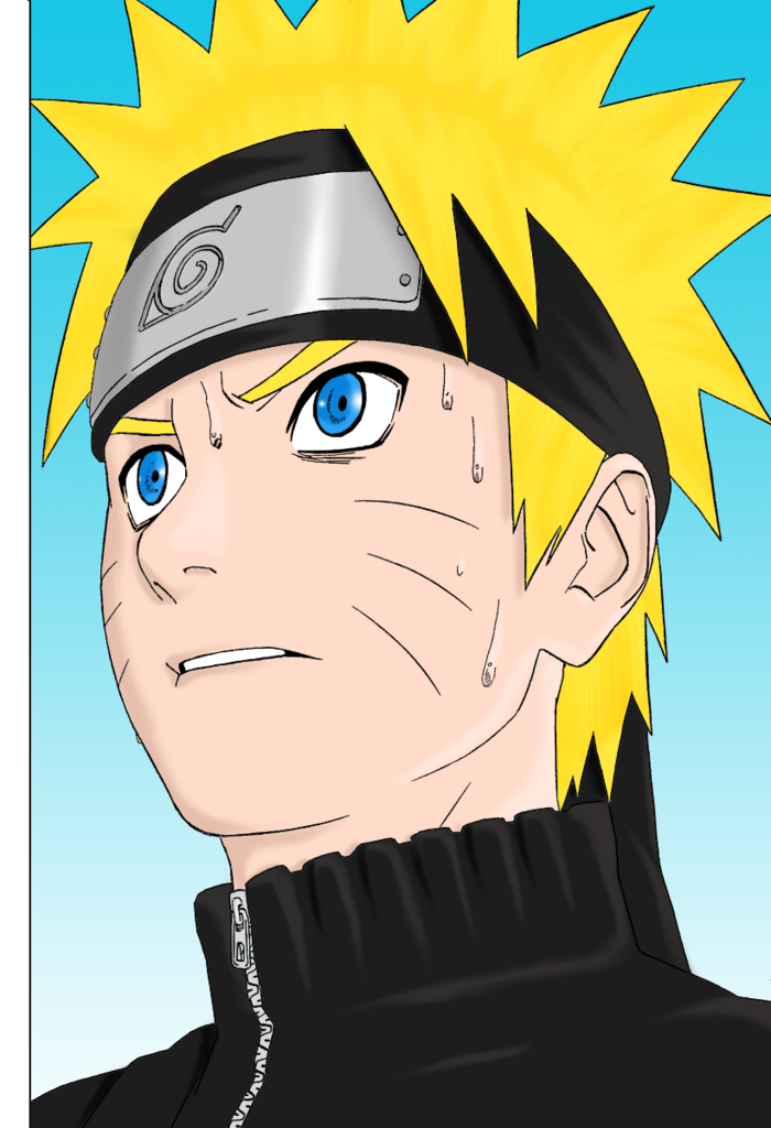 [Image: Naruto_v34_ch306_p12Coloring.png]