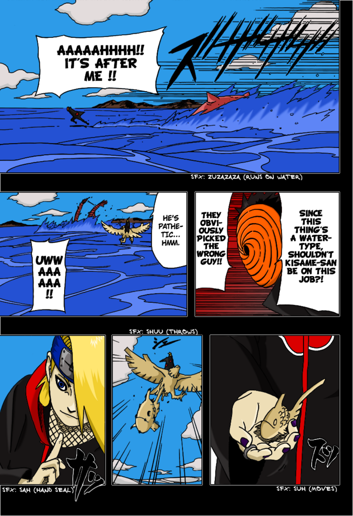 [Image: Naruto_v36_ch317_p04Coloring.png]