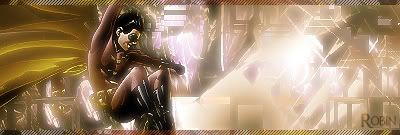 [Image: RobinSig.jpg]