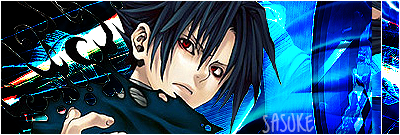 [Image: SasukeSig.png]