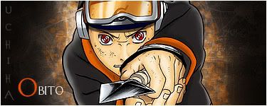 [Image: UchihaObitoSig.jpg]