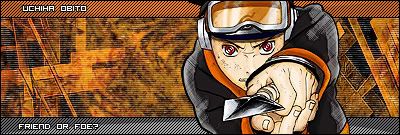 [Image: UchihaObitoSig2.jpg]