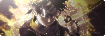 [Image: UchihaObitoSig3.png]