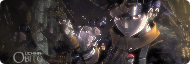 [Image: UchihaObitoSig4.png]