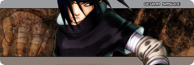 [Image: UchihaSasukeSig.png]