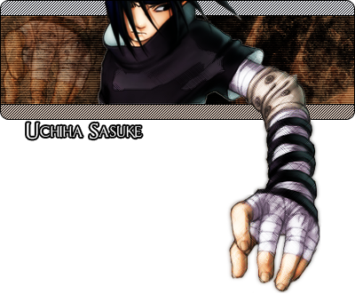 [Image: UchihaSasukeSig2.png]