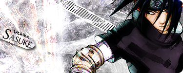 [Image: UchihaSasukeSig3.png]