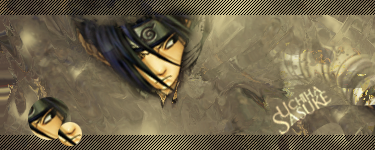 [Image: UchihaSasukeSig4.png]