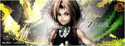 [Image: ZidaneSig.jpg]