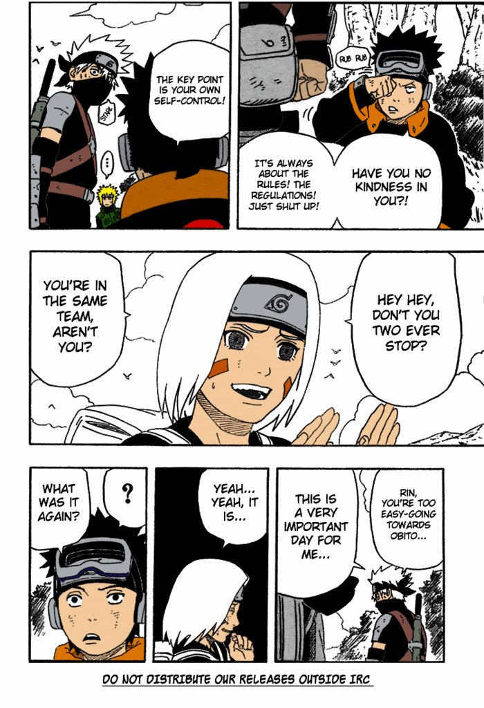 [Image: ch239_p06Coloring.gif]