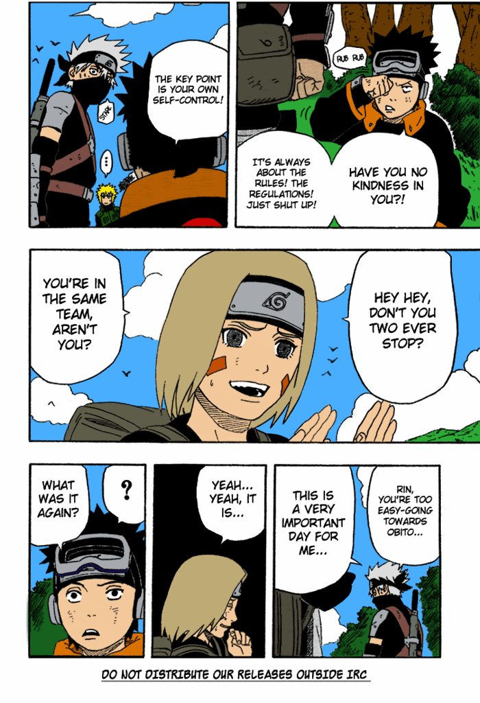 [Image: ch239_p06ColoringFinished.gif]