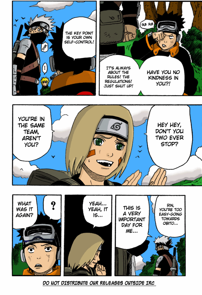 [Image: ch239_p06Finished.gif]