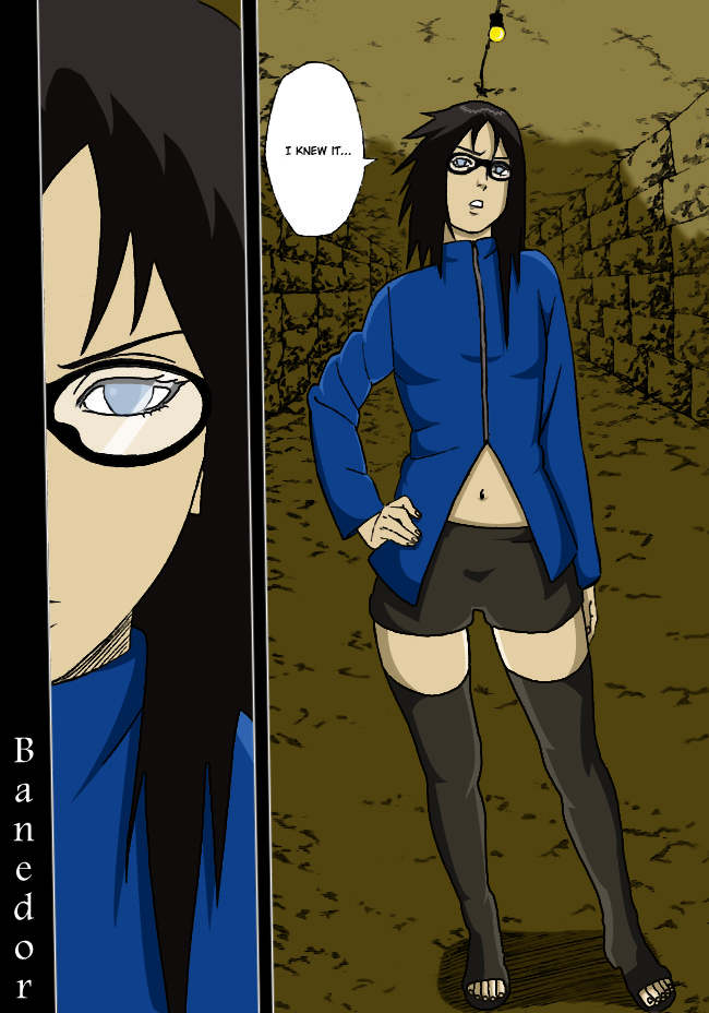 [Image: ch348_p06Coloring.png]