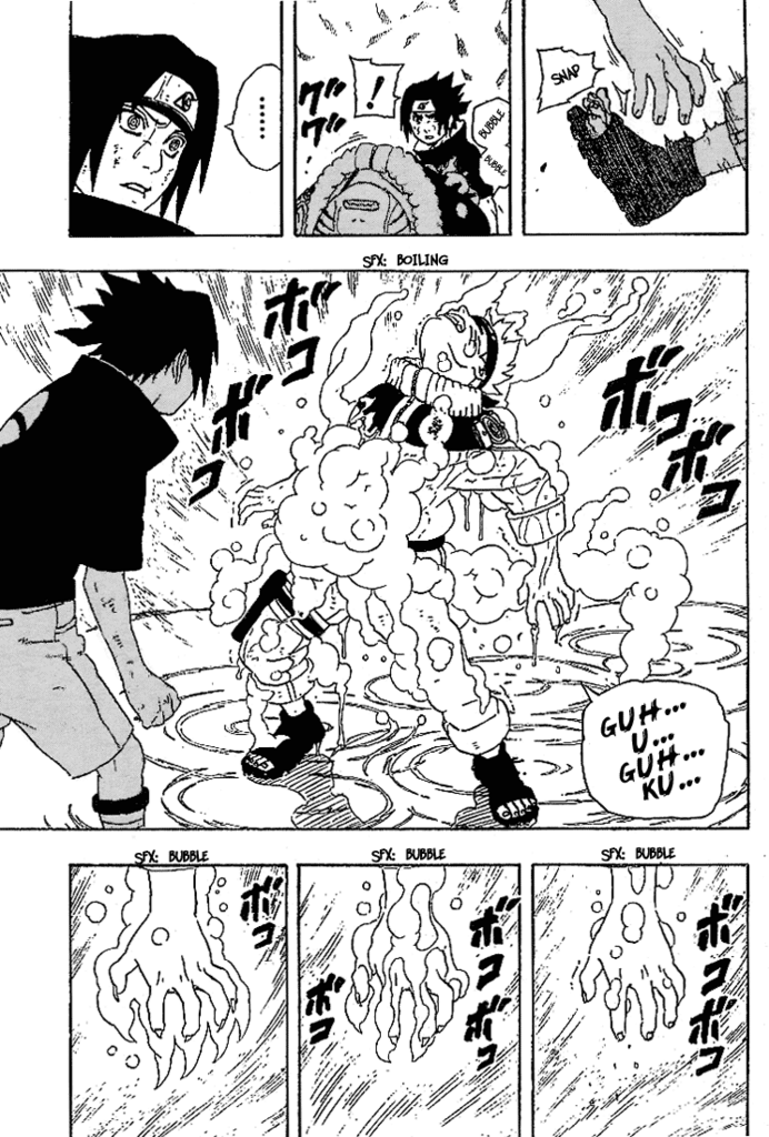 [Image: naruto_ch230_p17.png]