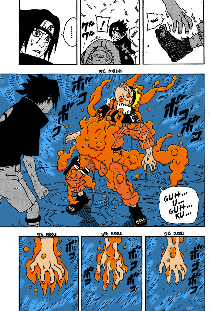 [Image: naruto_ch230_p17Coloringcopy.png]