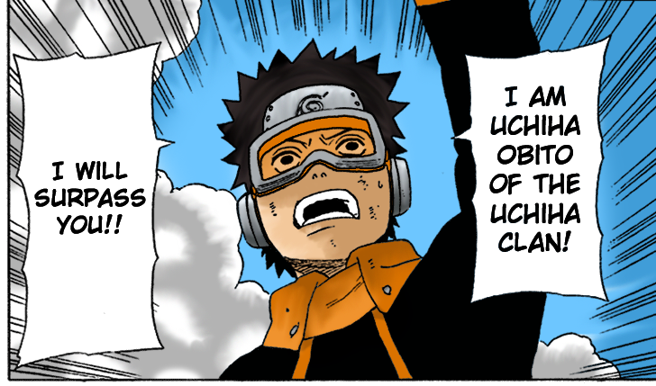 [Image: naruto_ch239_p10Coloring.png]