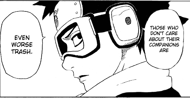 [Image: naruto_ch241_p19.png]