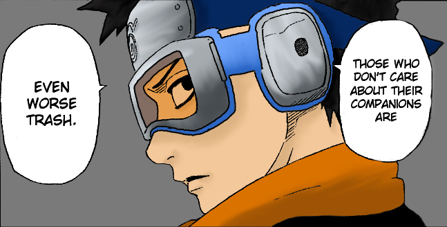 [Image: naruto_ch241_p19Coloring.png]