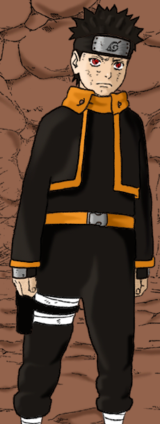 [Image: naruto_ch243_p04Coloring.png]