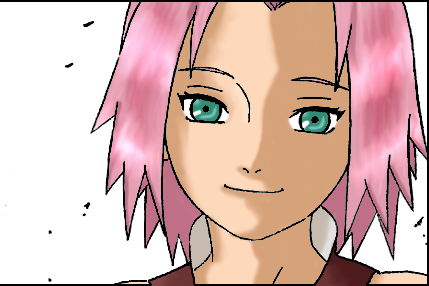 [Image: naruto_ch245_p15Coloring.png]