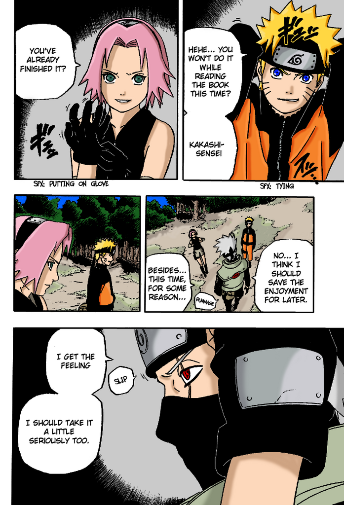 [Image: naruto_ch246_p04Coloring.png]